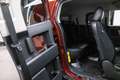 Toyota FJ Cruiser VVTi V6 Btw auto, Fiscale waarde € 8.000,- (€ 36.3 Rouge - thumbnail 42