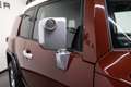 Toyota FJ Cruiser VVTi V6 Btw auto, Fiscale waarde € 8.000,- (€ 36.3 Rouge - thumbnail 21