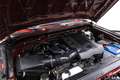 Toyota FJ Cruiser VVTi V6 Btw auto, Fiscale waarde € 8.000,- (€ 36.3 Rouge - thumbnail 18