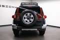 Toyota FJ Cruiser VVTi V6 Btw auto, Fiscale waarde € 8.000,- (€ 36.3 Rouge - thumbnail 5