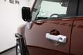 Toyota FJ Cruiser VVTi V6 Btw auto, Fiscale waarde € 8.000,- (€ 36.3 Rouge - thumbnail 17