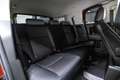 Toyota FJ Cruiser VVTi V6 Btw auto, Fiscale waarde € 8.000,- (€ 36.3 Rouge - thumbnail 36