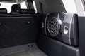 Toyota FJ Cruiser VVTi V6 Btw auto, Fiscale waarde € 8.000,- (€ 36.3 Rouge - thumbnail 43