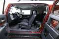 Toyota FJ Cruiser VVTi V6 Btw auto, Fiscale waarde € 8.000,- (€ 36.3 Rouge - thumbnail 2