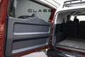 Toyota FJ Cruiser VVTi V6 Btw auto, Fiscale waarde € 8.000,- (€ 36.3 Rouge - thumbnail 39