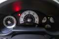 Toyota FJ Cruiser VVTi V6 Btw auto, Fiscale waarde € 8.000,- (€ 36.3 Rouge - thumbnail 20