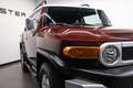 Toyota FJ Cruiser VVTi V6 Btw auto, Fiscale waarde € 8.000,- (€ 36.3 Rouge - thumbnail 23