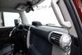 Toyota FJ Cruiser VVTi V6 Btw auto, Fiscale waarde € 8.000,- (€ 36.3 Rouge - thumbnail 50