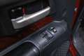 Toyota FJ Cruiser VVTi V6 Btw auto, Fiscale waarde € 8.000,- (€ 36.3 Rouge - thumbnail 38