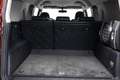 Toyota FJ Cruiser VVTi V6 Btw auto, Fiscale waarde € 8.000,- (€ 36.3 Rouge - thumbnail 12