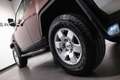 Toyota FJ Cruiser VVTi V6 Btw auto, Fiscale waarde € 8.000,- (€ 36.3 Rouge - thumbnail 9