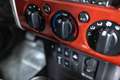 Toyota FJ Cruiser VVTi V6 Btw auto, Fiscale waarde € 8.000,- (€ 36.3 Rouge - thumbnail 30