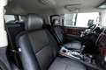 Toyota FJ Cruiser VVTi V6 Btw auto, Fiscale waarde € 8.000,- (€ 36.3 Rouge - thumbnail 49