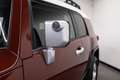 Toyota FJ Cruiser VVTi V6 Btw auto, Fiscale waarde € 8.000,- (€ 36.3 Rouge - thumbnail 41