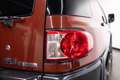 Toyota FJ Cruiser VVTi V6 Btw auto, Fiscale waarde € 8.000,- (€ 36.3 Rouge - thumbnail 33