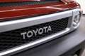 Toyota FJ Cruiser VVTi V6 Btw auto, Fiscale waarde € 8.000,- (€ 36.3 Rouge - thumbnail 27