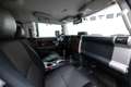 Toyota FJ Cruiser VVTi V6 Btw auto, Fiscale waarde € 8.000,- (€ 36.3 Rouge - thumbnail 48