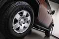 Toyota FJ Cruiser VVTi V6 Btw auto, Fiscale waarde € 8.000,- (€ 36.3 Rouge - thumbnail 19