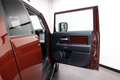 Toyota FJ Cruiser VVTi V6 Btw auto, Fiscale waarde € 8.000,- (€ 36.3 Rouge - thumbnail 40