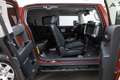 Toyota FJ Cruiser VVTi V6 Btw auto, Fiscale waarde € 8.000,- (€ 36.3 Rouge - thumbnail 4