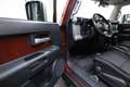 Toyota FJ Cruiser VVTi V6 Btw auto, Fiscale waarde € 8.000,- (€ 36.3 Rouge - thumbnail 22