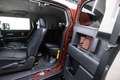 Toyota FJ Cruiser VVTi V6 Btw auto, Fiscale waarde € 8.000,- (€ 36.3 Rouge - thumbnail 28