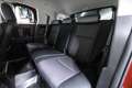 Toyota FJ Cruiser VVTi V6 Btw auto, Fiscale waarde € 8.000,- (€ 36.3 Rouge - thumbnail 8