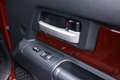Toyota FJ Cruiser VVTi V6 Btw auto, Fiscale waarde € 8.000,- (€ 36.3 Rouge - thumbnail 47