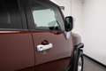 Toyota FJ Cruiser VVTi V6 Btw auto, Fiscale waarde € 8.000,- (€ 36.3 Rouge - thumbnail 29