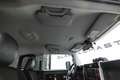 Toyota FJ Cruiser VVTi V6 Btw auto, Fiscale waarde € 8.000,- (€ 36.3 Rouge - thumbnail 34