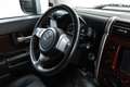 Toyota FJ Cruiser VVTi V6 Btw auto, Fiscale waarde € 8.000,- (€ 36.3 Rouge - thumbnail 10