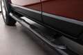 Toyota FJ Cruiser VVTi V6 Btw auto, Fiscale waarde € 8.000,- (€ 36.3 Rouge - thumbnail 35