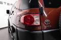 Toyota FJ Cruiser VVTi V6 Btw auto, Fiscale waarde € 8.000,- (€ 36.3 Rouge - thumbnail 31
