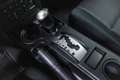 Toyota FJ Cruiser VVTi V6 Btw auto, Fiscale waarde € 8.000,- (€ 36.3 Rouge - thumbnail 24