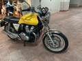 Honda CB 1100 Ex Abs Amarillo - thumbnail 7