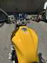 Honda CB 1100 Ex Abs Amarillo - thumbnail 4