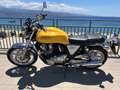 Honda CB 1100 Ex Abs Amarillo - thumbnail 5