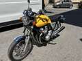 Honda CB 1100 Ex Abs Amarillo - thumbnail 2