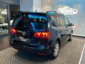 Volkswagen Touran Touran 1.6 TDI Comfortline 7 POSTI Nero - thumbnail 14
