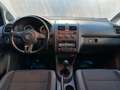 Volkswagen Touran Touran 1.6 TDI Comfortline 7 POSTI Nero - thumbnail 11