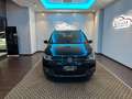 Volkswagen Touran Touran 1.6 TDI Comfortline 7 POSTI Nero - thumbnail 1