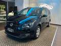 Volkswagen Touran Touran 1.6 TDI Comfortline 7 POSTI Nero - thumbnail 3