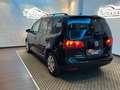 Volkswagen Touran Touran 1.6 TDI Comfortline 7 POSTI Nero - thumbnail 13