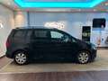 Volkswagen Touran Touran 1.6 TDI Comfortline 7 POSTI Nero - thumbnail 4