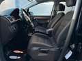 Volkswagen Touran Touran 1.6 TDI Comfortline 7 POSTI Nero - thumbnail 8