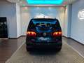 Volkswagen Touran Touran 1.6 TDI Comfortline 7 POSTI Nero - thumbnail 15