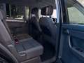 Volkswagen Touran Touran 1.6 TDI Comfortline 7 POSTI Nero - thumbnail 10