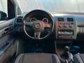 Volkswagen Touran Touran 1.6 TDI Comfortline 7 POSTI Nero - thumbnail 5