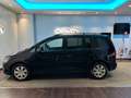 Volkswagen Touran Touran 1.6 TDI Comfortline 7 POSTI Nero - thumbnail 12