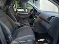 Volkswagen Touran Touran 1.6 TDI Comfortline 7 POSTI Nero - thumbnail 7